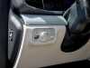 For sale used vehicle GLE Mercedes-Benz at - Occasions