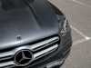 For sale used vehicle GLE Mercedes-Benz at - Occasions