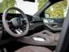 For sale used vehicle GLE Mercedes-Benz at - Occasions