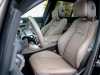 Sale used vehicles GLE Mercedes-Benz at - Occasions