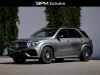 Buy preowned car GLE Mercedes-Benz at - Occasions