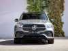 Best price used car GLE Mercedes-Benz at - Occasions