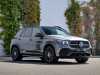 Best price secondhand vehicle GLE Mercedes-Benz at - Occasions