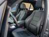 Sale used vehicles GLE Mercedes-Benz at - Occasions