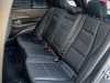 Buy preowned car GLE Mercedes-Benz at - Occasions