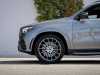 Best price used car GLE Mercedes-Benz at - Occasions
