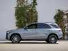 Best price secondhand vehicle GLE Mercedes-Benz at - Occasions