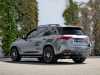 For sale used vehicle GLE Mercedes-Benz at - Occasions