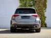 Sale used vehicles GLE Mercedes-Benz at - Occasions