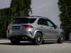 Buy preowned car GLE Mercedes-Benz at - Occasions