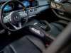 Best price used car GLE Mercedes-Benz at - Occasions