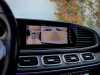 For sale used vehicle GLE Mercedes-Benz at - Occasions
