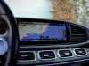 Sale used vehicles GLE Mercedes-Benz at - Occasions