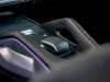 Buy preowned car GLE Mercedes-Benz at - Occasions