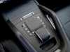 Best price used car GLE Mercedes-Benz at - Occasions