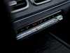 Best price secondhand vehicle GLE Mercedes-Benz at - Occasions