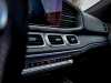 For sale used vehicle GLE Mercedes-Benz at - Occasions