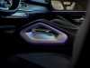 Sale used vehicles GLE Mercedes-Benz at - Occasions