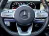 Buy preowned car GLE Mercedes-Benz at - Occasions