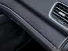 Best price used car GLE Mercedes-Benz at - Occasions