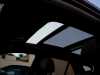 For sale used vehicle GLE Mercedes-Benz at - Occasions