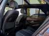 Sale used vehicles GLE Mercedes-Benz at - Occasions