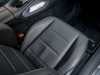 Buy preowned car GLE Mercedes-Benz at - Occasions