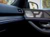Best price used car GLE Mercedes-Benz at - Occasions
