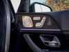 Best price secondhand vehicle GLE Mercedes-Benz at - Occasions