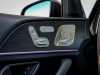 For sale used vehicle GLE Mercedes-Benz at - Occasions