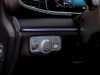 Sale used vehicles GLE Mercedes-Benz at - Occasions