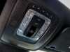 Buy preowned car GLE Mercedes-Benz at - Occasions