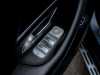 Best price used car GLE Mercedes-Benz at - Occasions