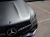 For sale used vehicle GLE Mercedes-Benz at - Occasions