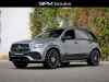 Buy preowned car GLE Mercedes-Benz at - Occasions