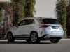 For sale used vehicle GLE Mercedes-Benz at - Occasions