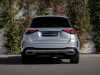 Sale used vehicles GLE Mercedes-Benz at - Occasions