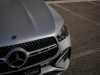 For sale used vehicle GLE Mercedes-Benz at - Occasions