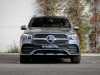 Best price used car GLE Mercedes-Benz at - Occasions