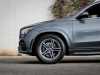 Best price secondhand vehicle GLE Mercedes-Benz at - Occasions