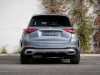 Buy preowned car GLE Mercedes-Benz at - Occasions