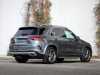 Best price used car GLE Mercedes-Benz at - Occasions