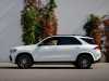 Best price secondhand vehicle GLE Mercedes-Benz at - Occasions