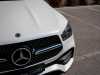 Best price secondhand vehicle GLE Mercedes-Benz at - Occasions