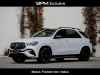 Buy preowned car GLE Mercedes-Benz at - Occasions