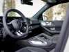 For sale used vehicle GLE Mercedes-Benz at - Occasions