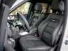 Sale used vehicles GLE Mercedes-Benz at - Occasions