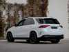 For sale used vehicle GLE Mercedes-Benz at - Occasions