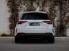 Sale used vehicles GLE Mercedes-Benz at - Occasions