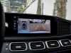 For sale used vehicle GLE Mercedes-Benz at - Occasions